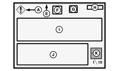 H86093