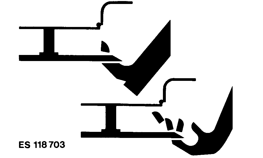 ES118703