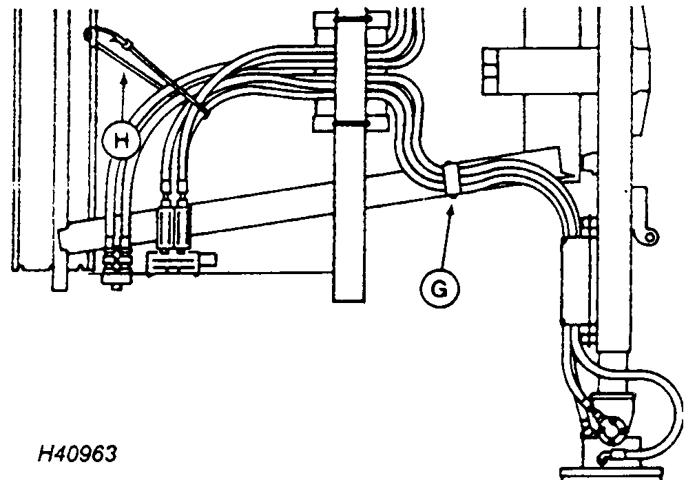 H40963