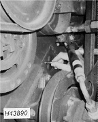 H43890