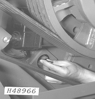 H48966