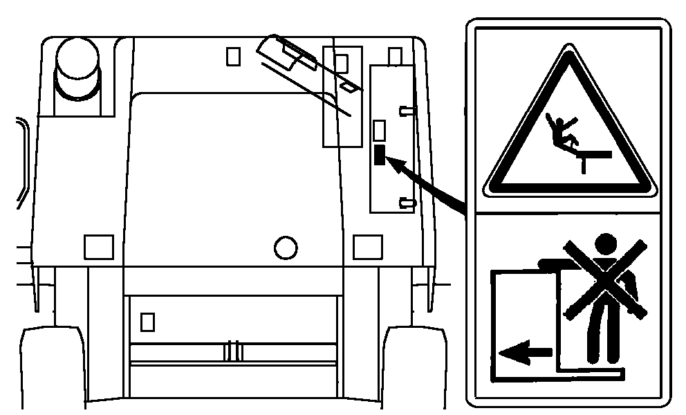 H65731