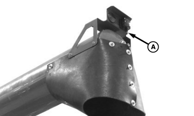 H67585