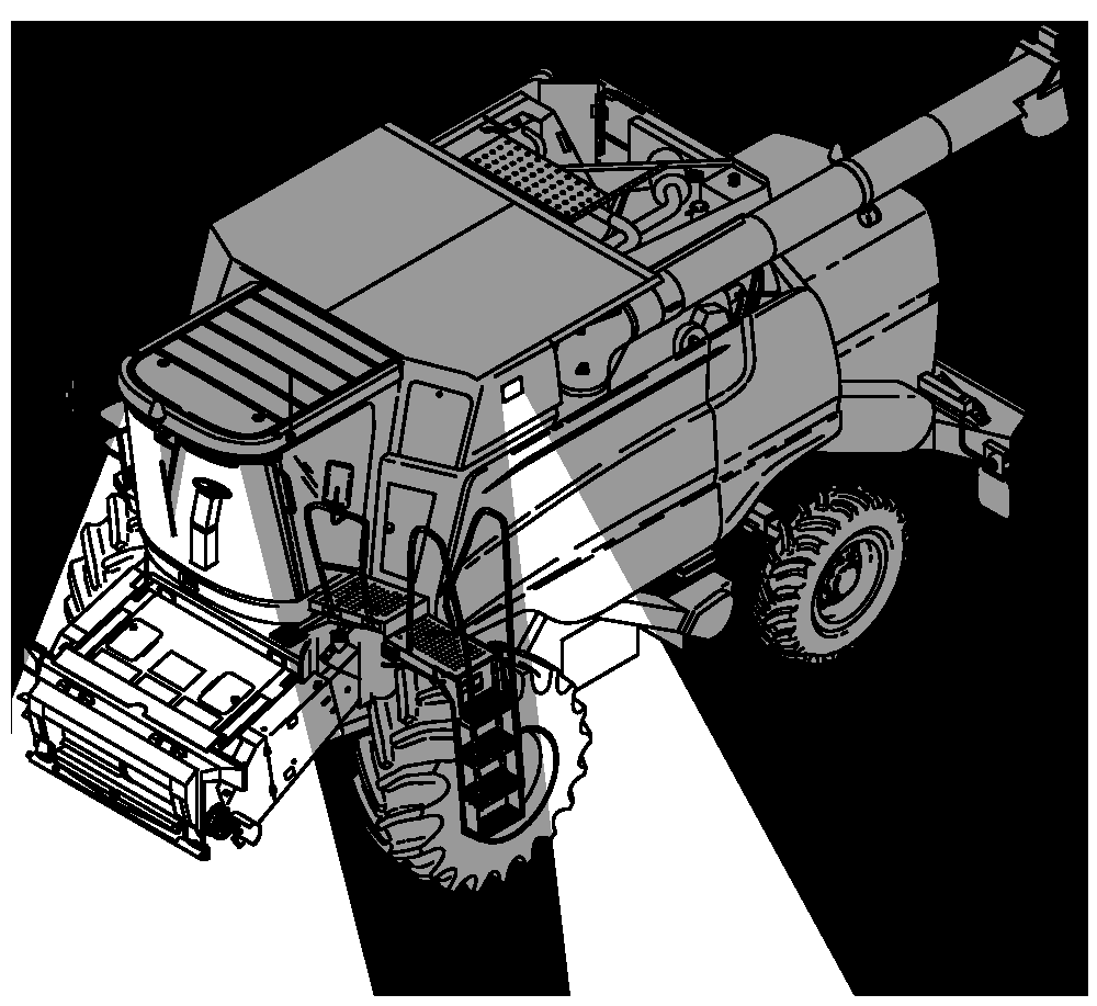 H68018