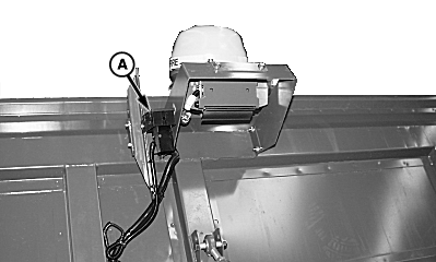 H68074