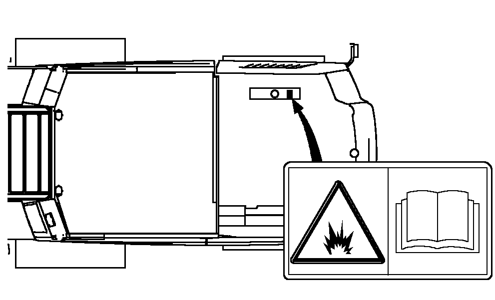 H68404