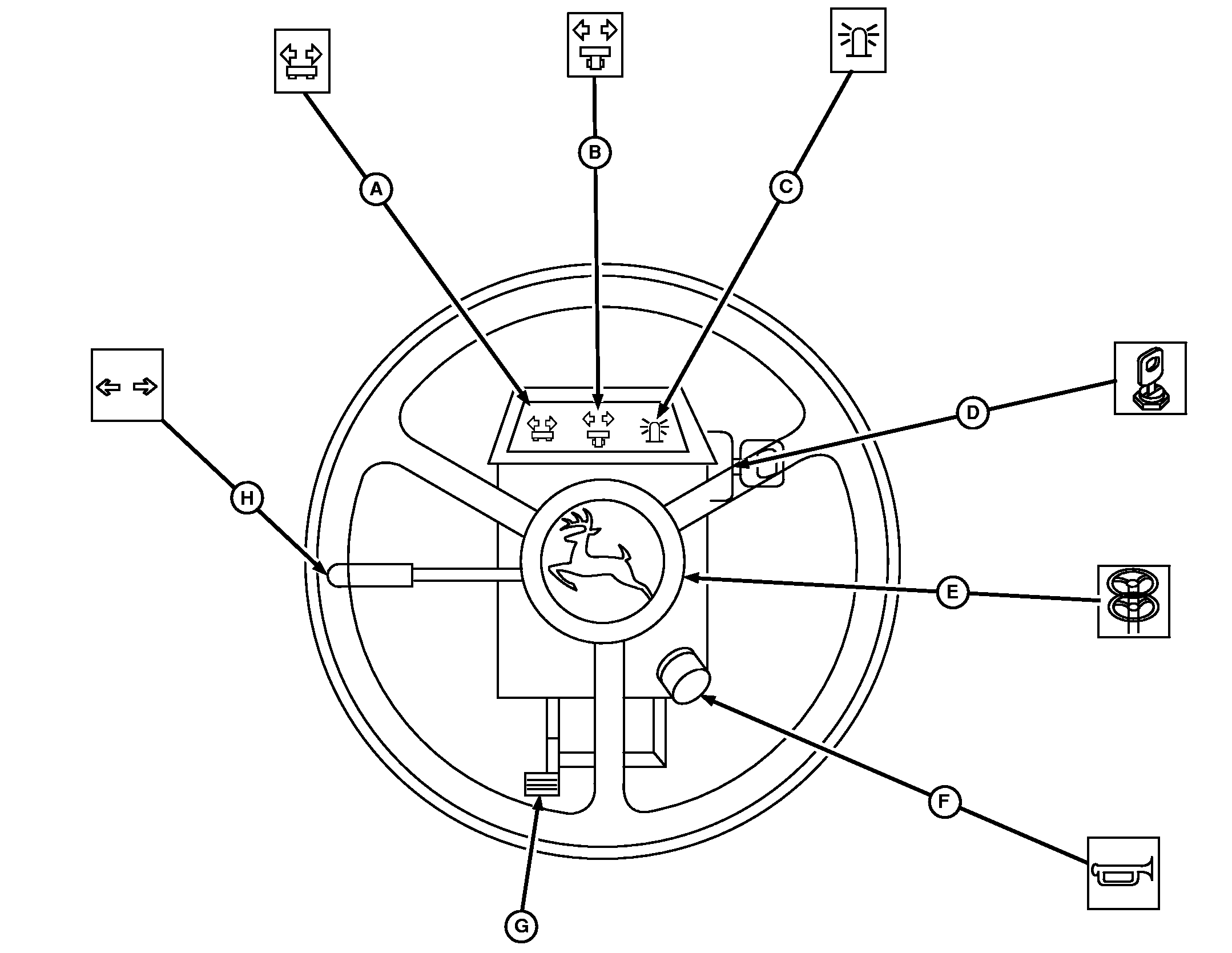 H68418