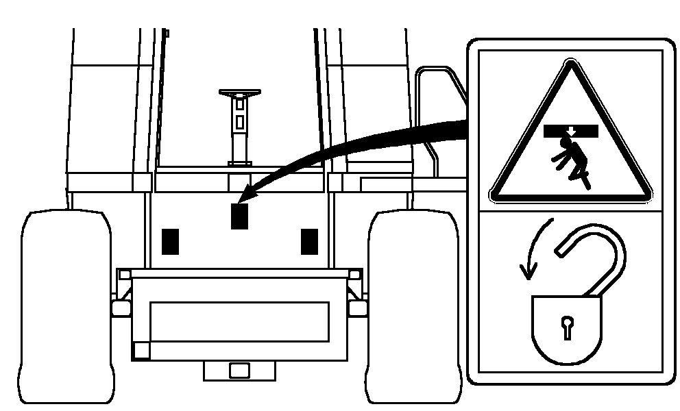 H68498