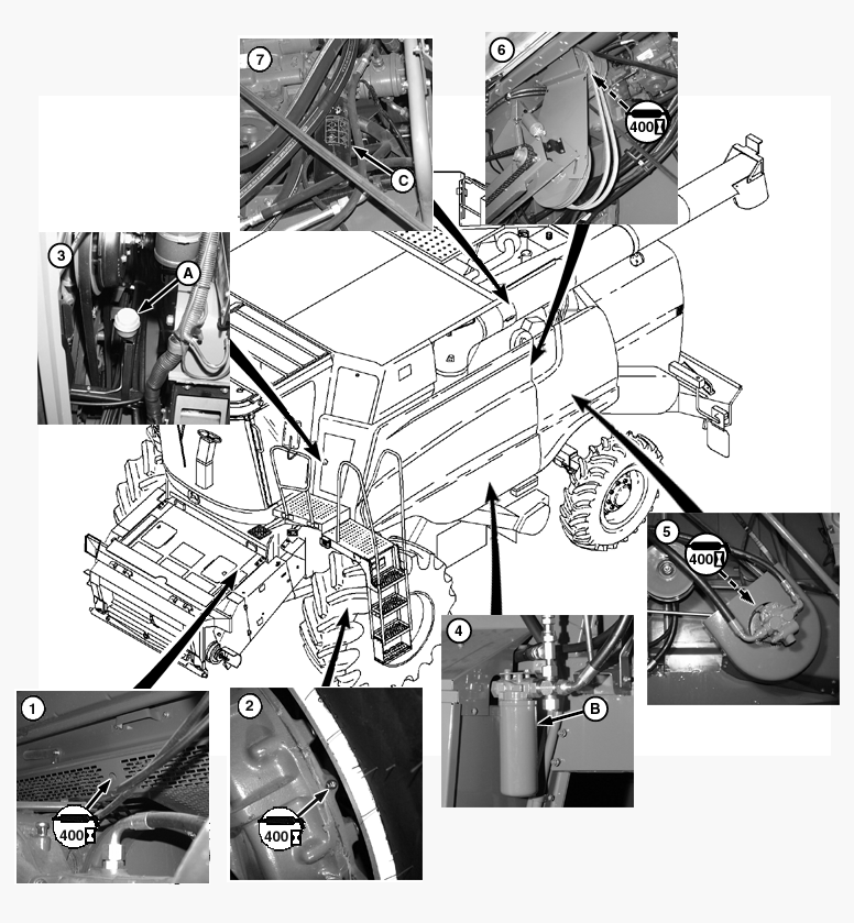 H69056
