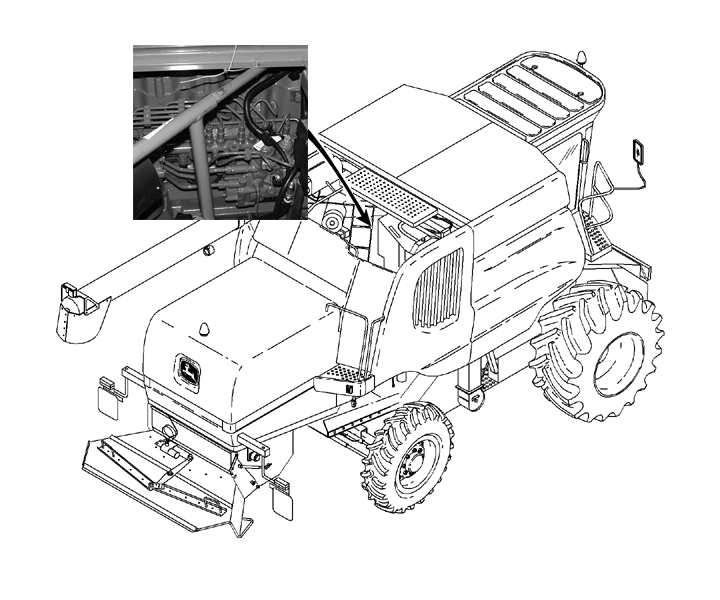 H69060