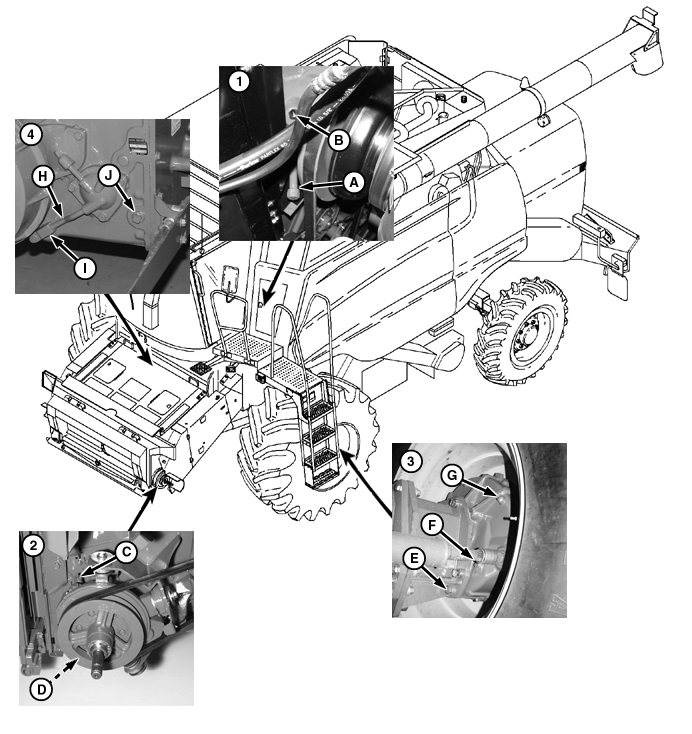 H69061