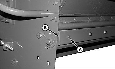 H69420