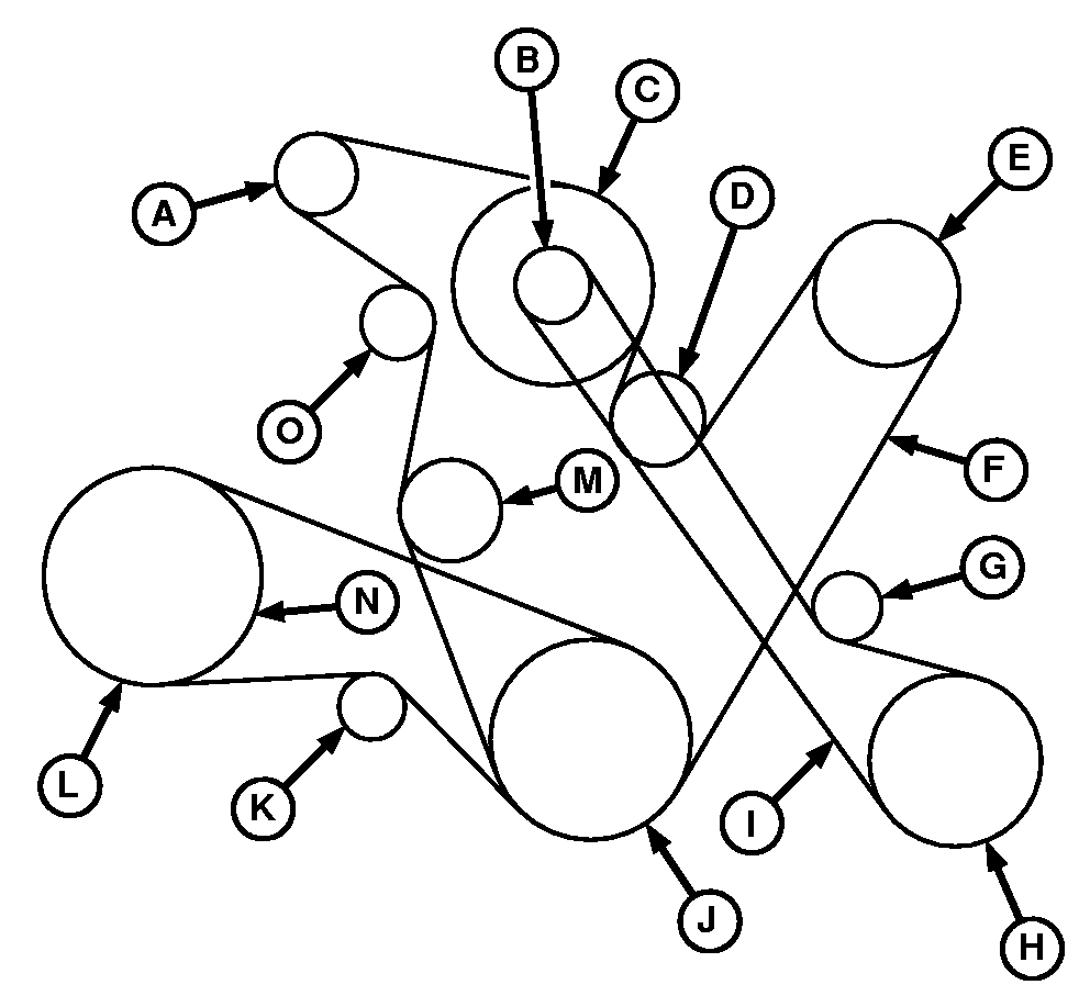 H69505