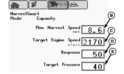 H86413