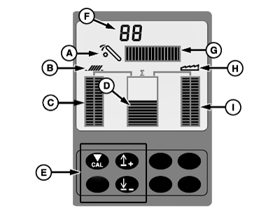 H86980