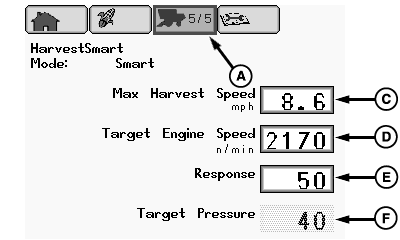 H87098