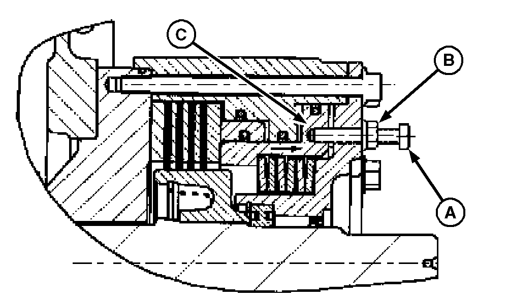 H91068