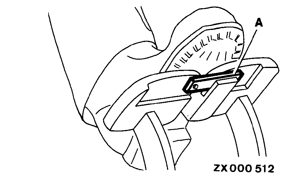 ZX000512
