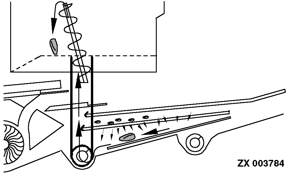 ZX003784