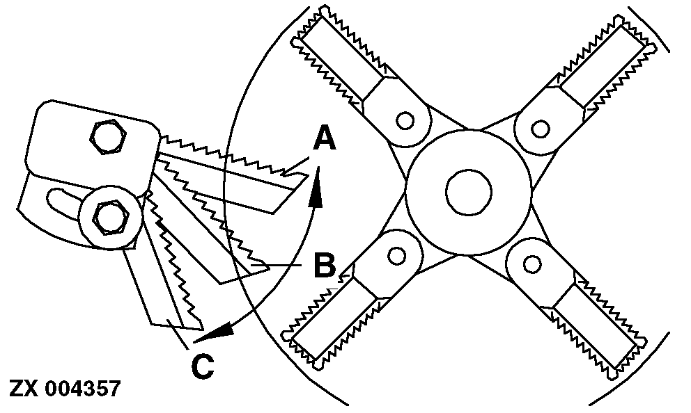 ZX004357