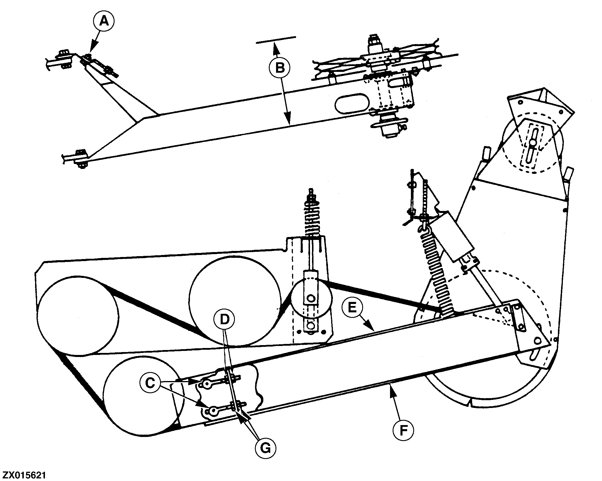 ZX015621