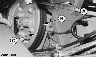 ZX019100