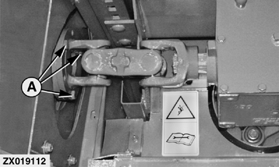 ZX019112
