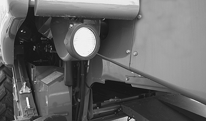 ZX022483