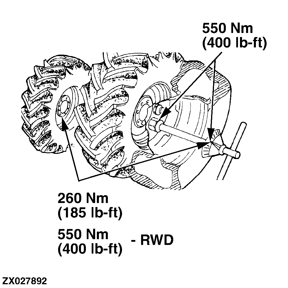 ZX027892