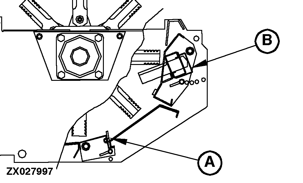 ZX027997