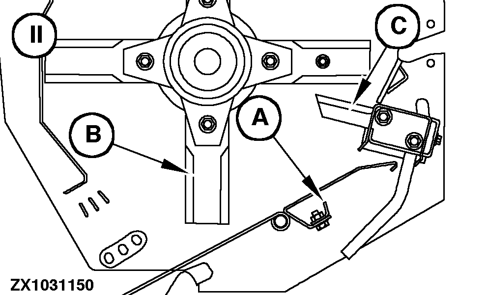 ZX1031150