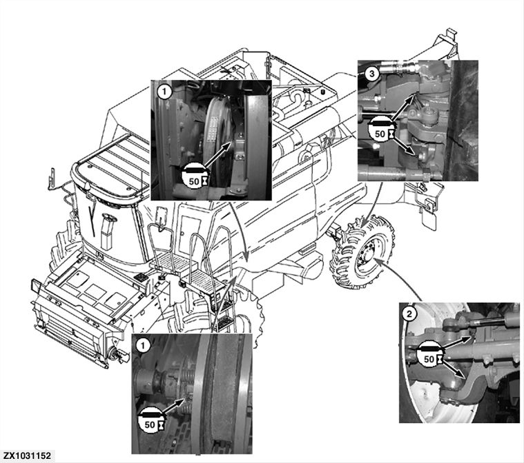 ZX1031152