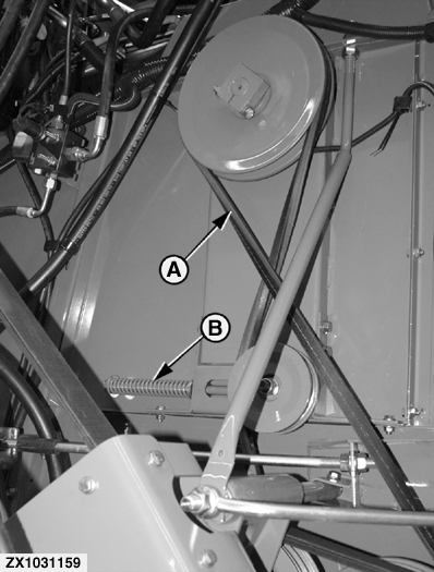 ZX1031159