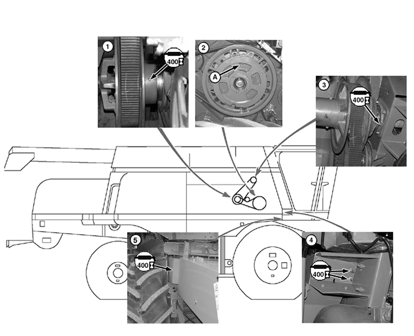 ZX1031176