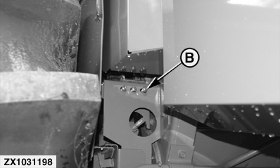 ZX1031198