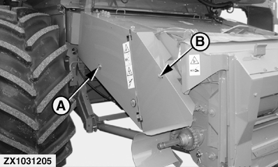ZX1031205
