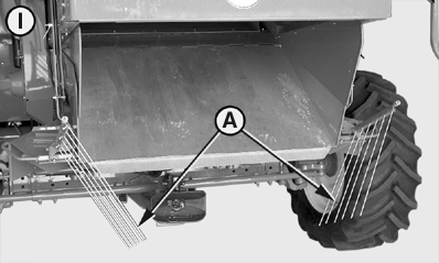 ZX1034865