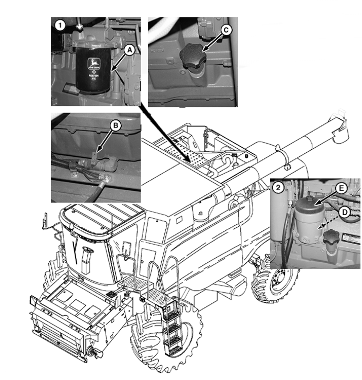 ZX1034870