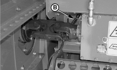 ZX1034873