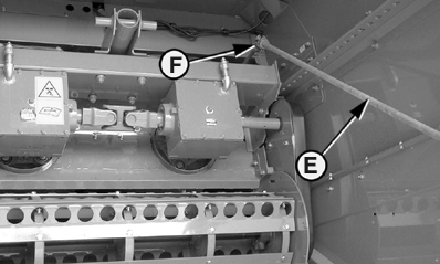 ZX1034875