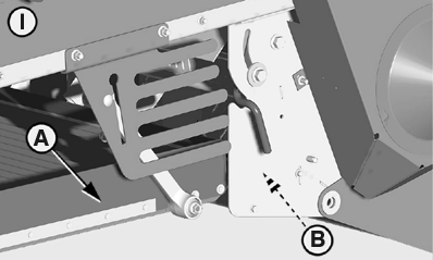 ZX1034879