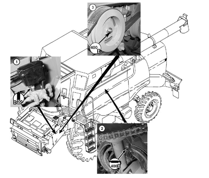 ZX1034882