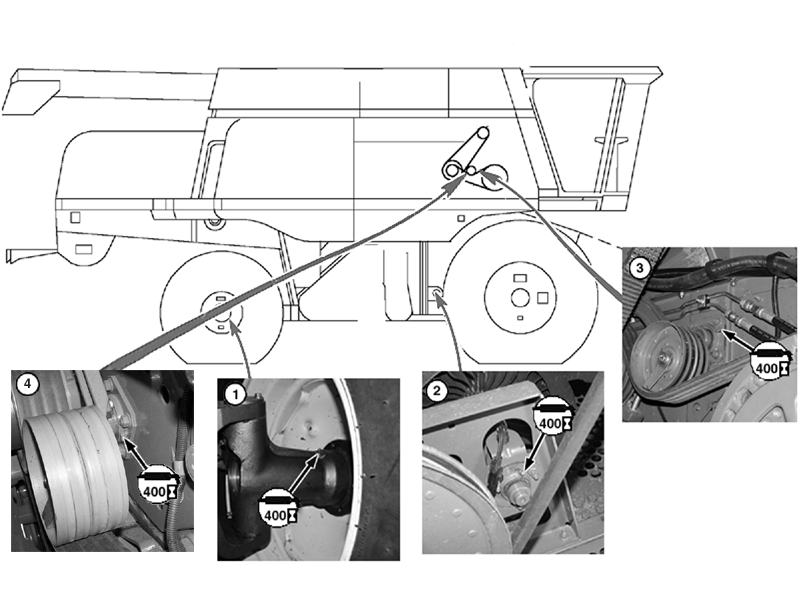 ZX1034887