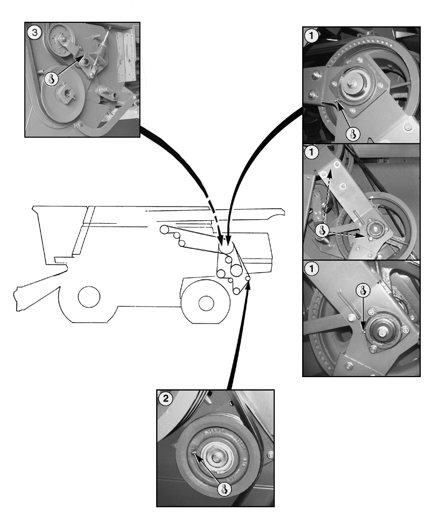 ZX1034888