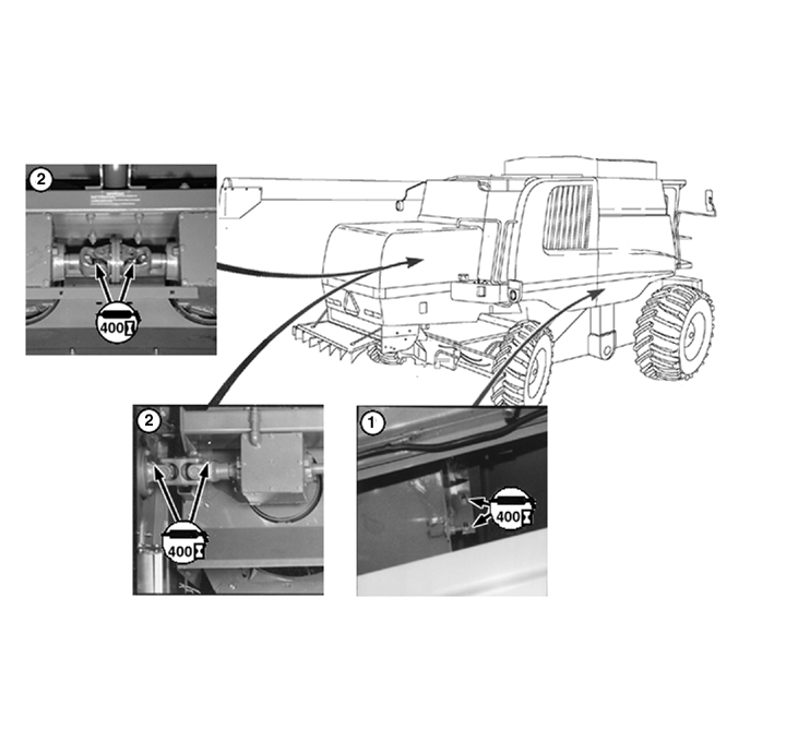 ZX1034889