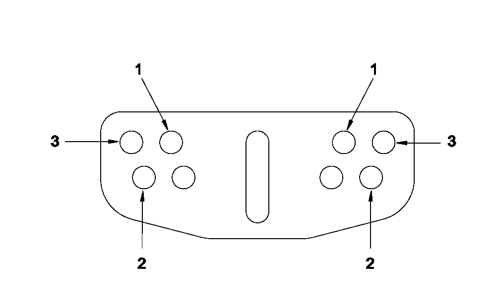 ZX1034892