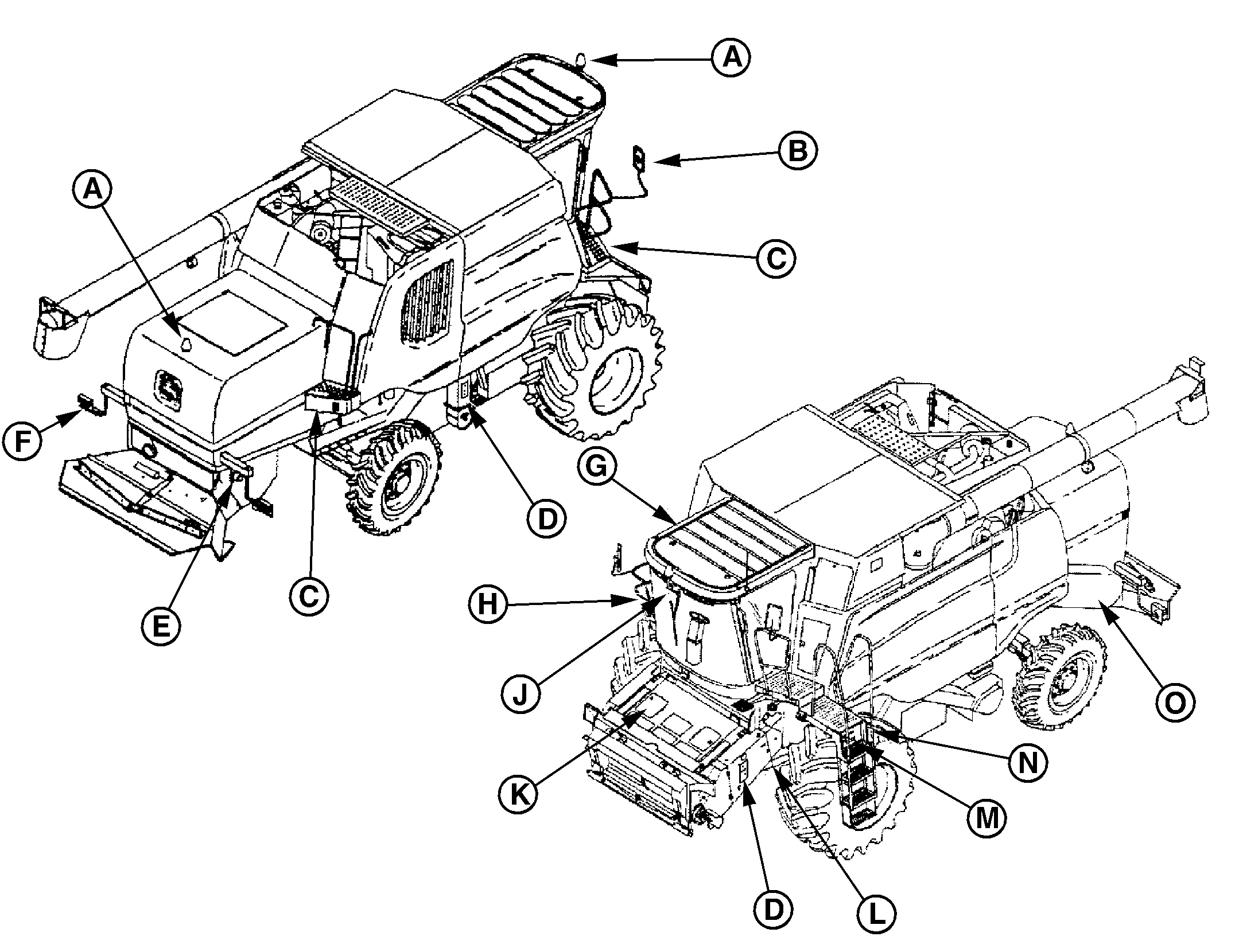ZX1036321