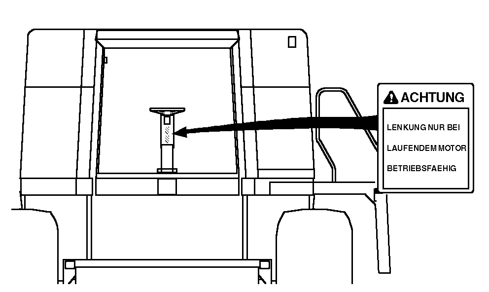 ZX1037727