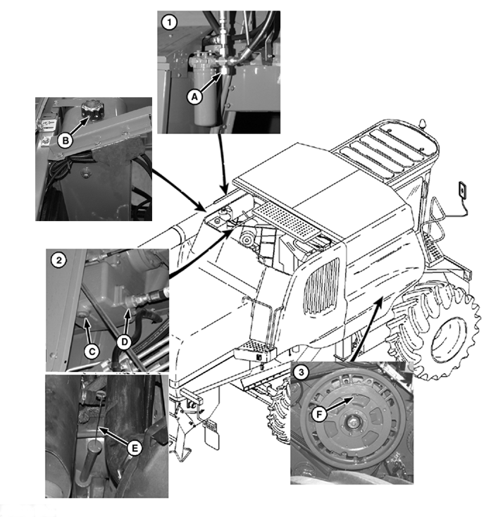 ZX1037728
