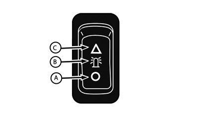 ZX1037730